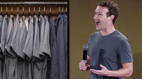 fake mark zuckerberg clothing|mark zuckerberg same outfit.